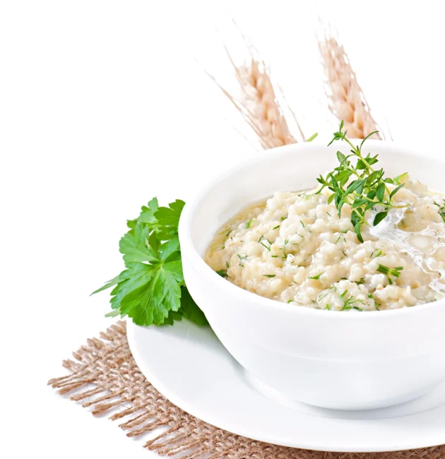 easy curd rice recipe